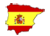 FARMÀCIA COGUL - Espanol